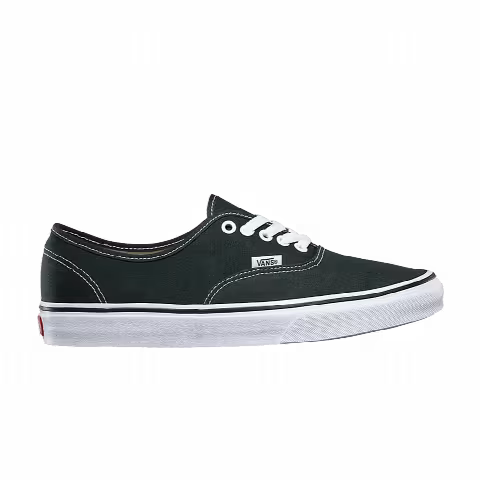 Vans Authentic 'Scarab'