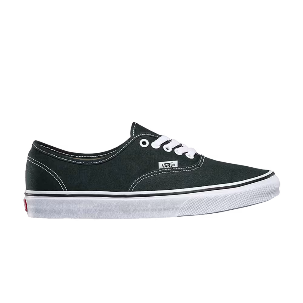 Vans Authentic Scarab