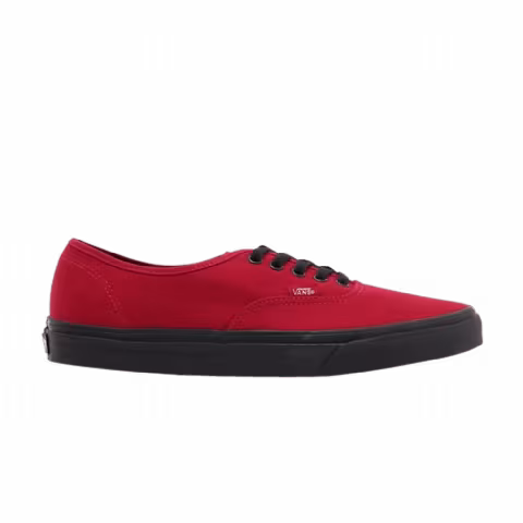 Vans Authentic 'Jester'