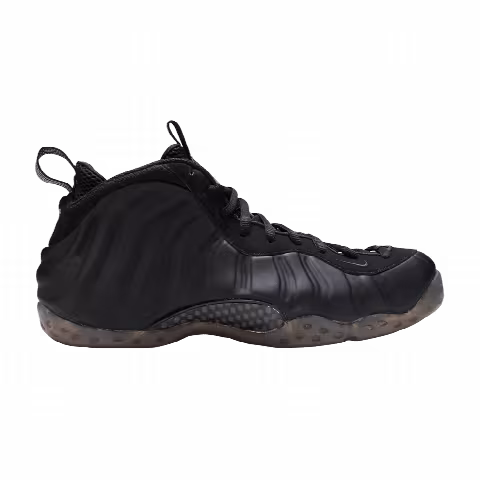 Nike Air Foamposite One 'Stealth'