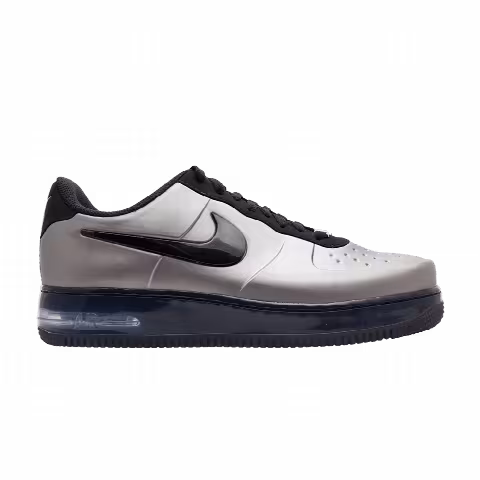 Nike Air Force 1 Foamposite Pro Low