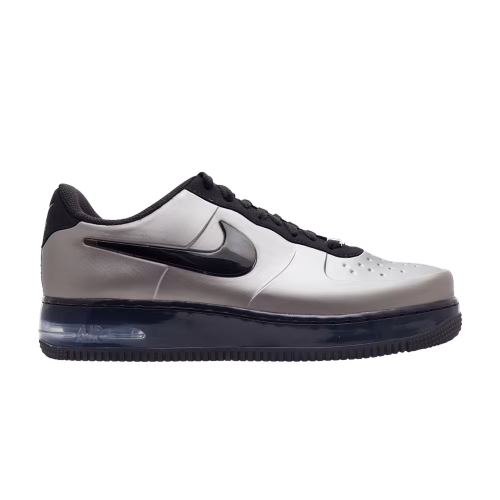 Nike Air Force 1 Foamposite Pro Low foamposite