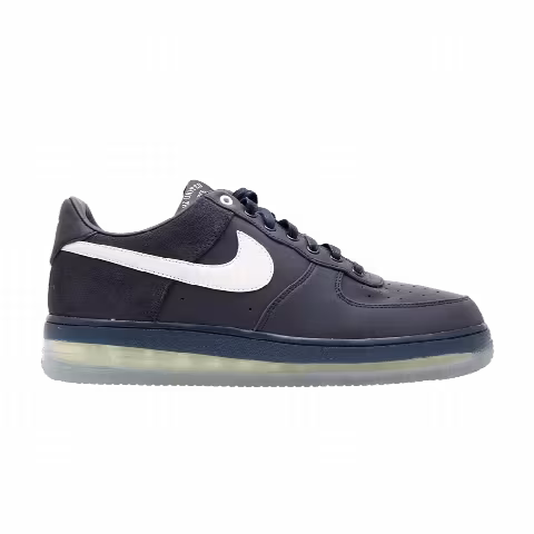 Nike Air Force 1 Low Max Air NRG 'Medal Stand'