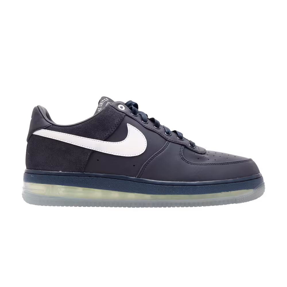 Nike Air Force 1 Low Max Air NRG Medal Stand
