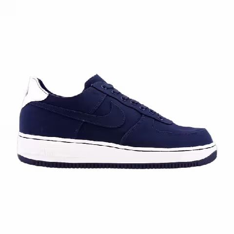 Nike Dover Street Market x Air Force 1 Low NRG