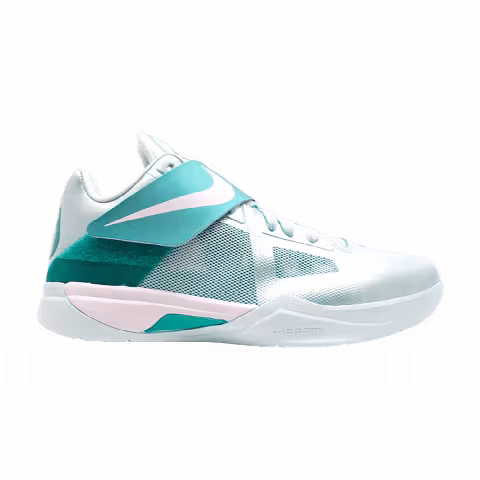 Nike Zoom KD 4 GS 'Easter'