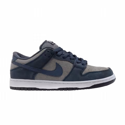 Nike Dunk Low Pro Sb