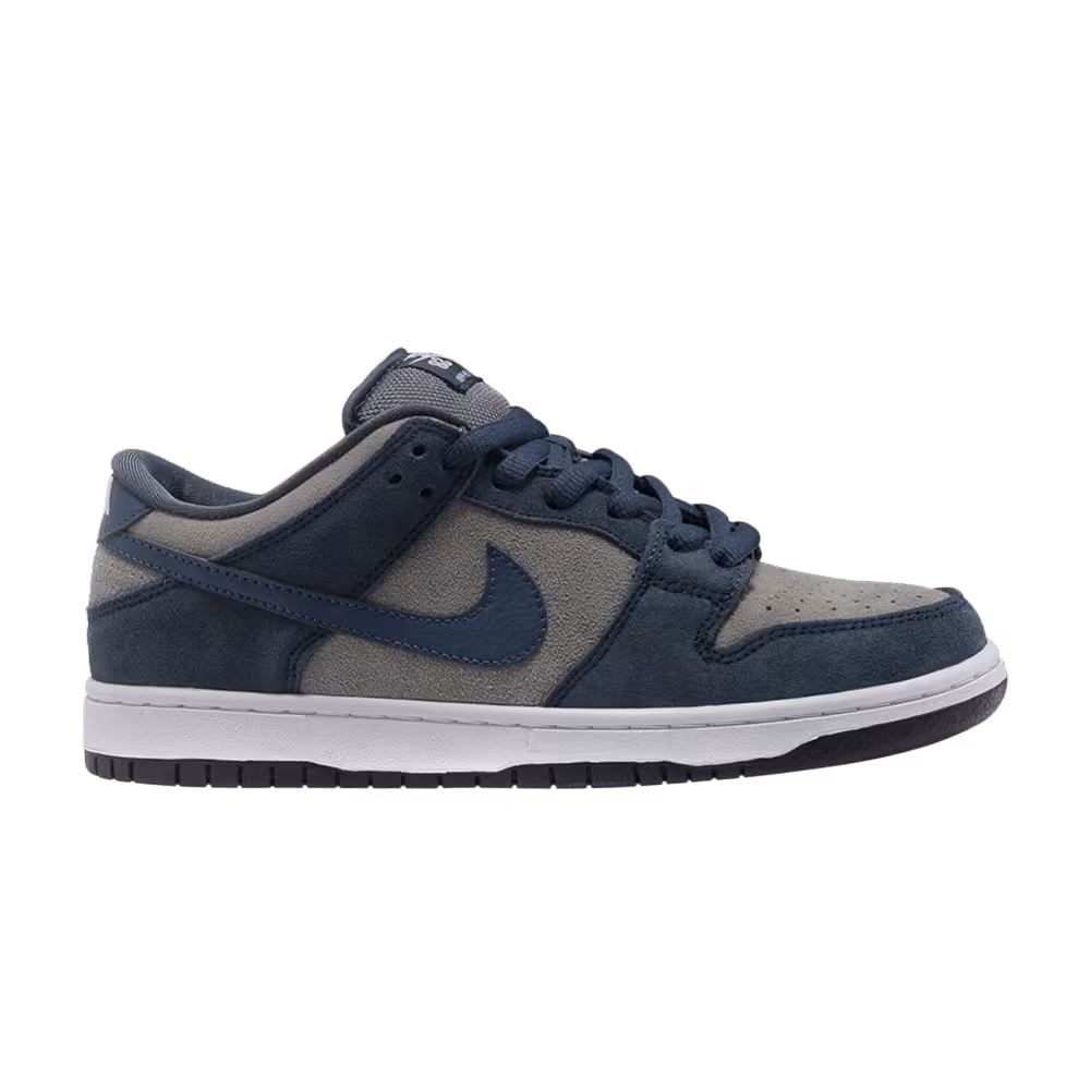 Nike Dunk Low Pro Sb