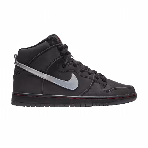 Nike Dunk High Premium SB '3M'
