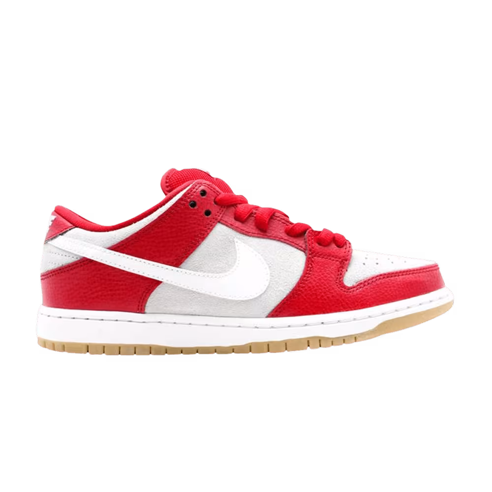 Nike Dunk Low Pro SB Valentines Day