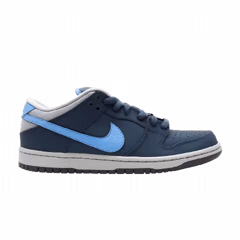 Nike Dunk Low Pro SB