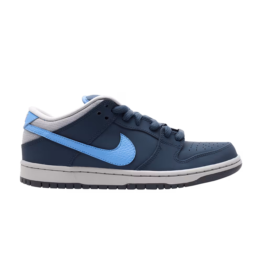 Nike Dunk Low Pro SB
