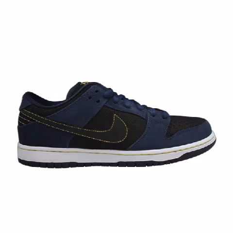 Nike Dunk Low Pro Sb