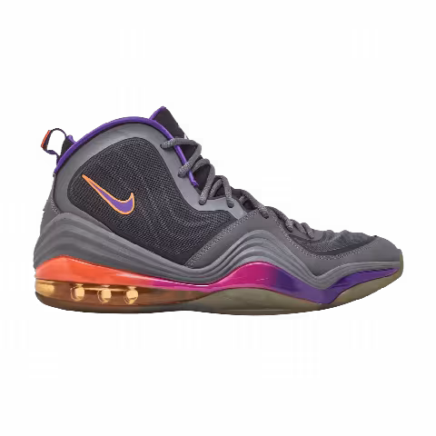Nike Air Penny 5 'Phoenix'