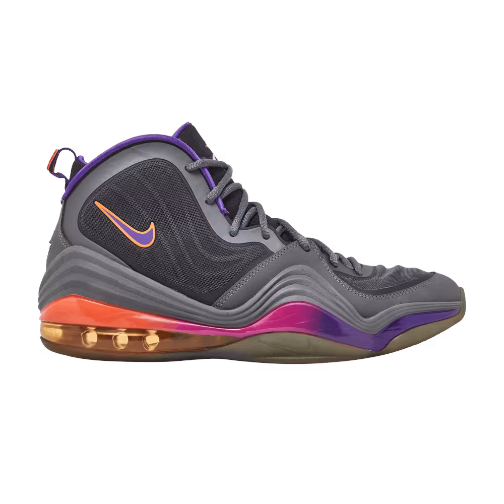 Nike Air Penny 5 Phoenix