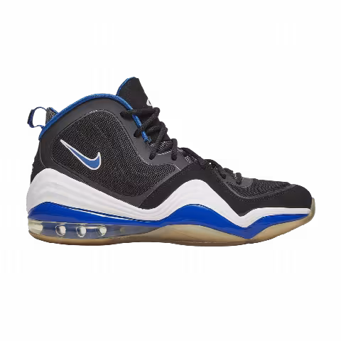 Nike Air Penny 5 'Orlando'