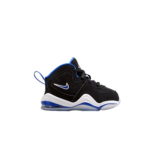 Nike Air Penny 5 TD