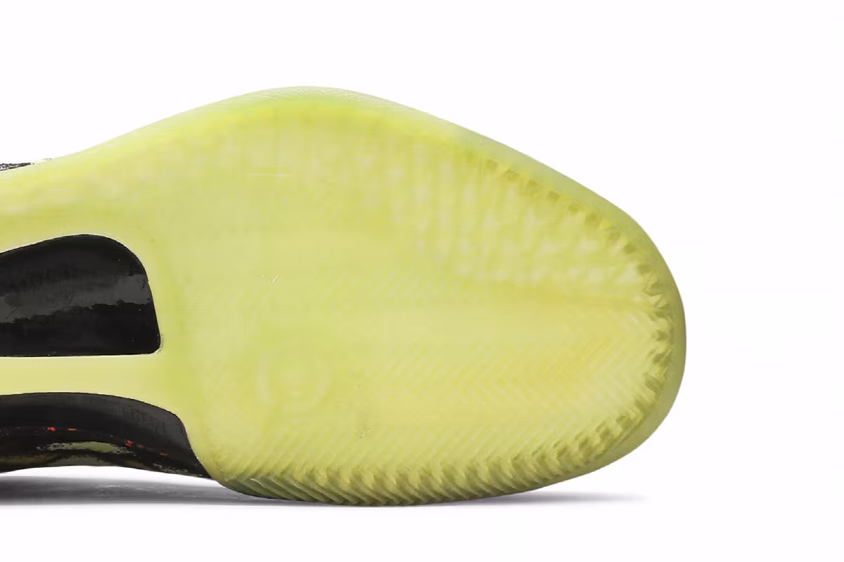 Nike Kobe 8 Christmas, view 6