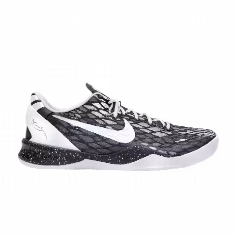 Nike Wmns Kobe 8 iD