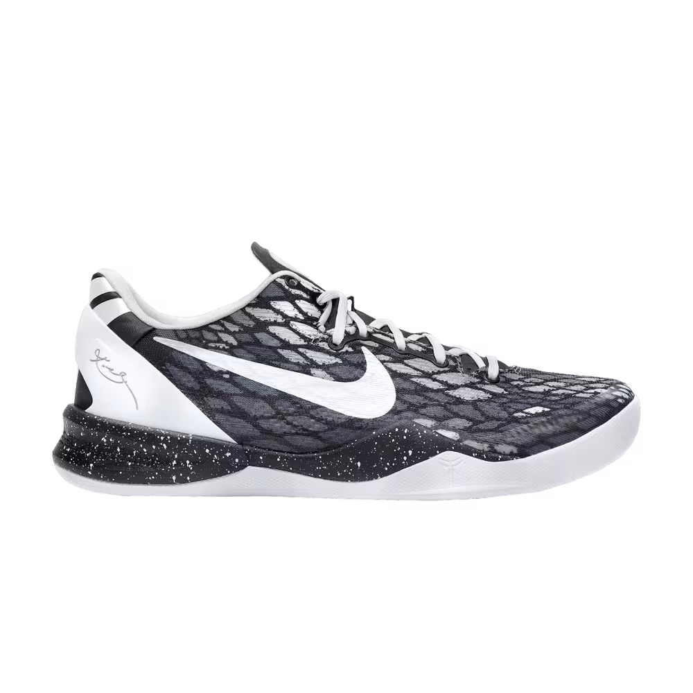 Nike Women's Kobe 8 iD
