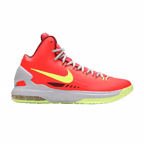 Nike KD 5 'DMV'