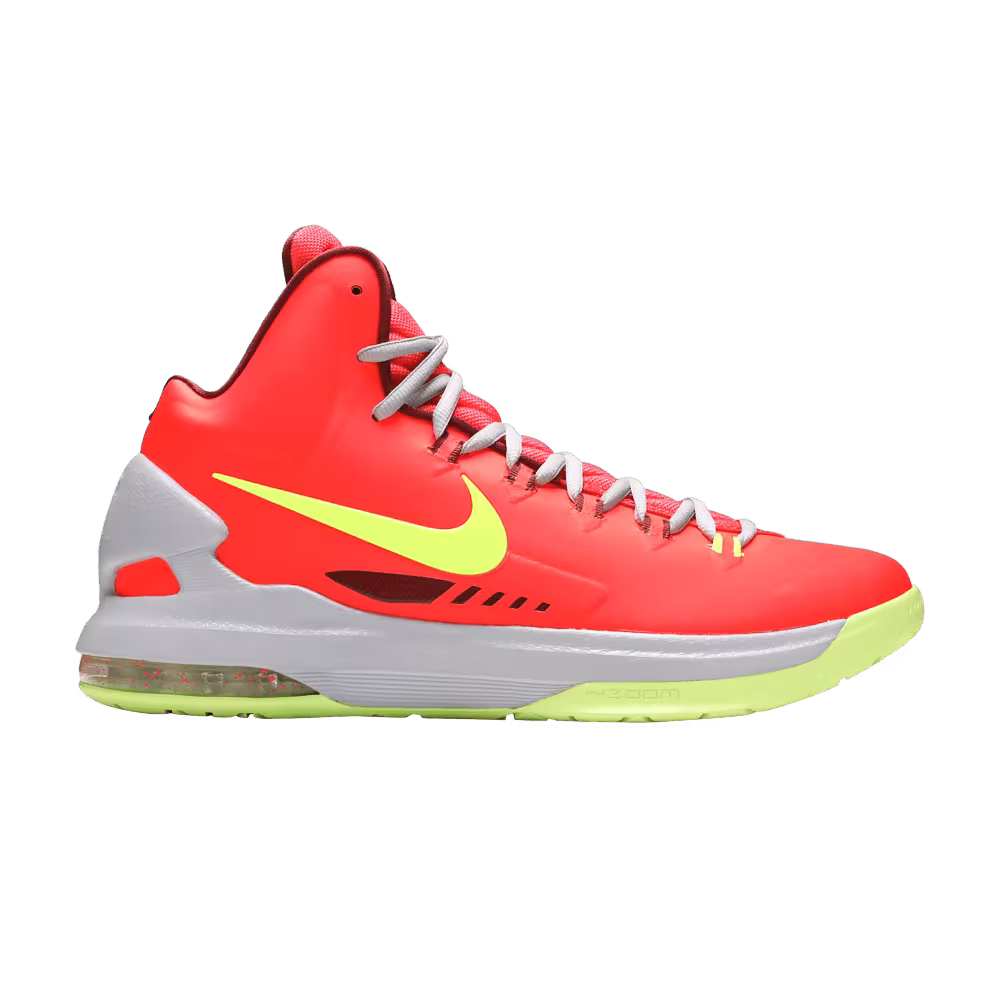 Nike KD 5 DMV