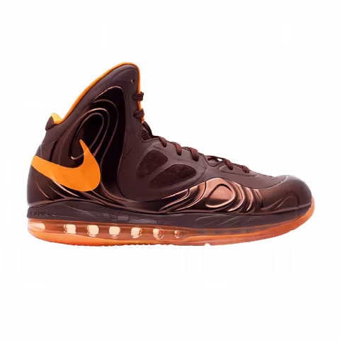 Nike Air Max Hyperposite