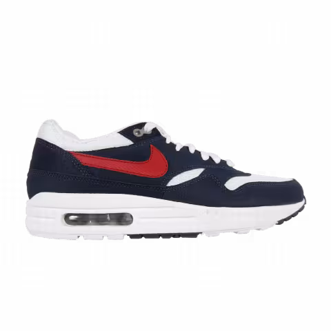 Nike Air Max 1 'Olympic'