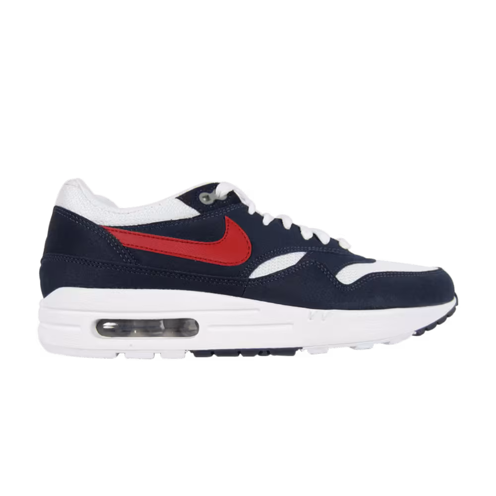 Nike Air Max 1 Olympic