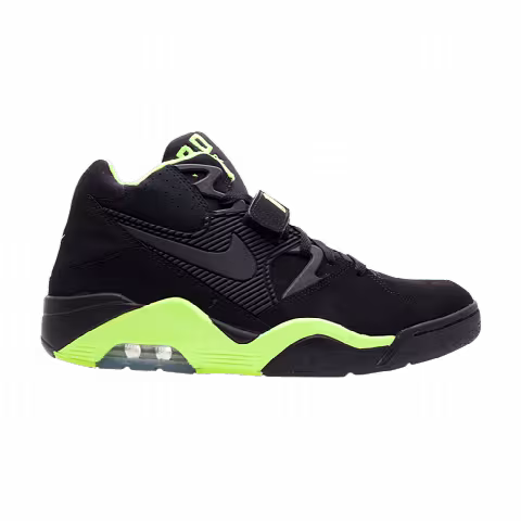 Nike Air Force 180