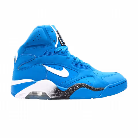 Nike Air Force 180 Mid