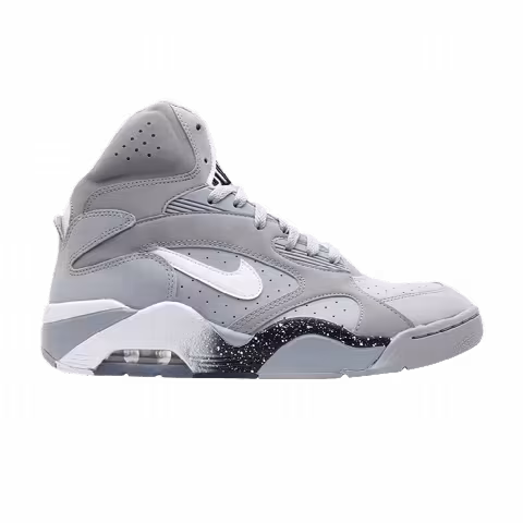 Nike Air Force 180 Mid