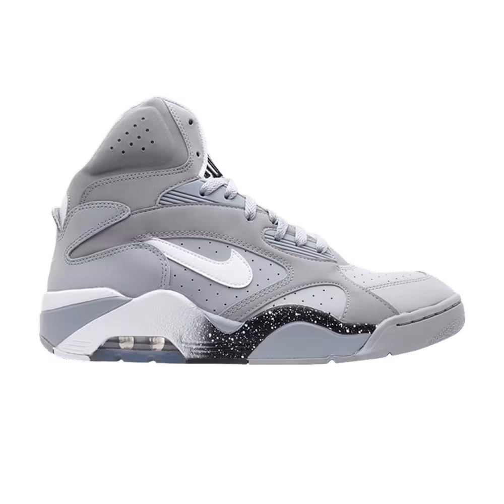 Nike Air Force 180 Mid