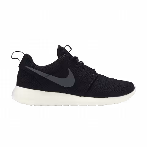 Nike Roshe One 'Anthracite'
