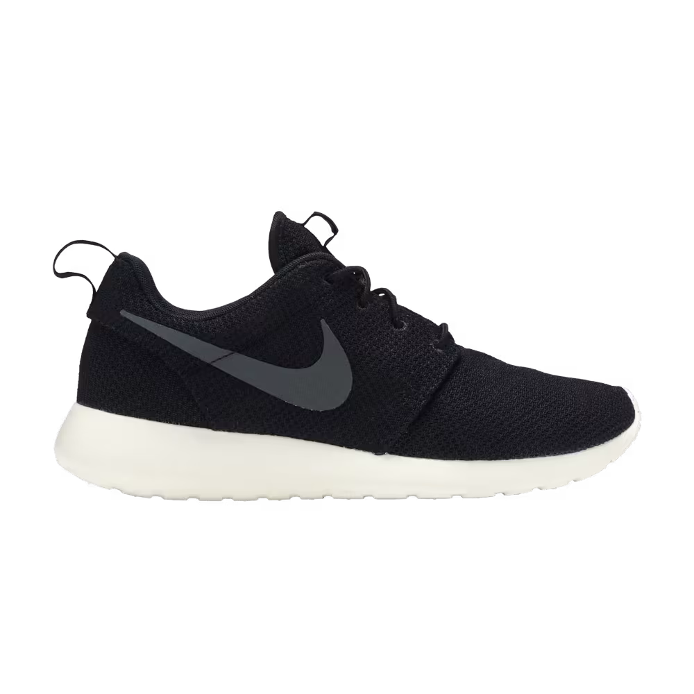 Nike Roshe One Anthracite