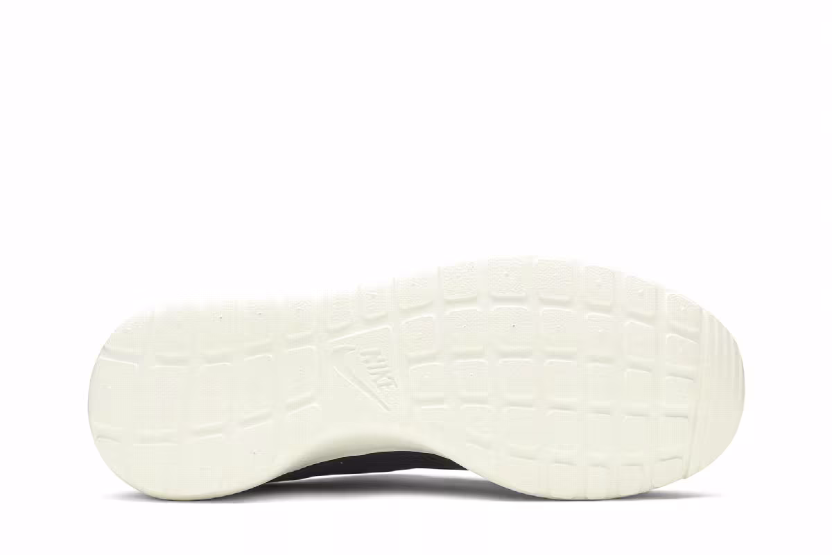 Nike Roshe One Anthracite, view 5