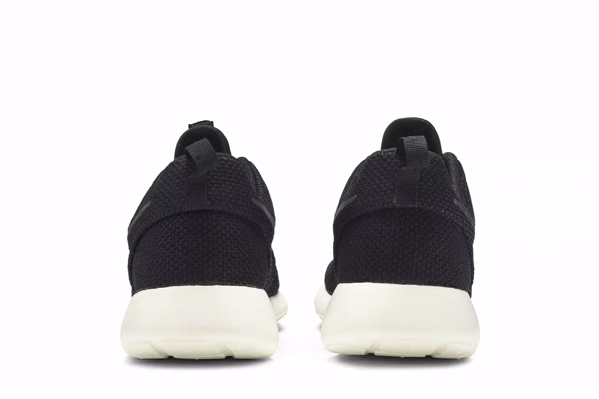 Nike Roshe One Anthracite, view 7