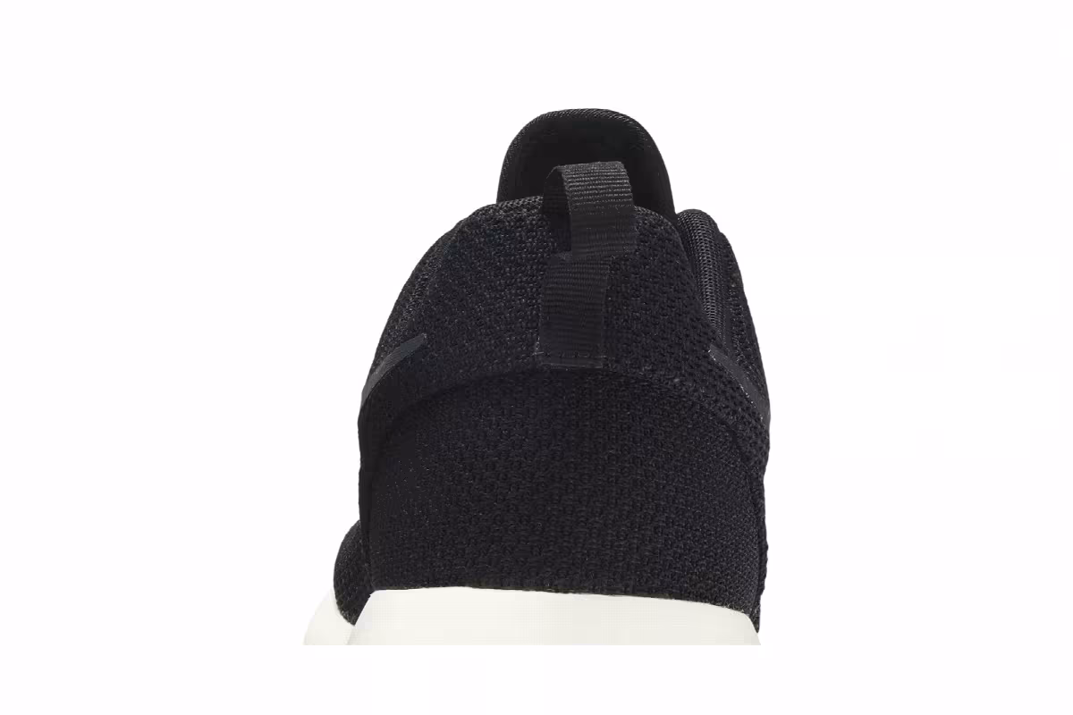 Nike Roshe One Anthracite, view 8