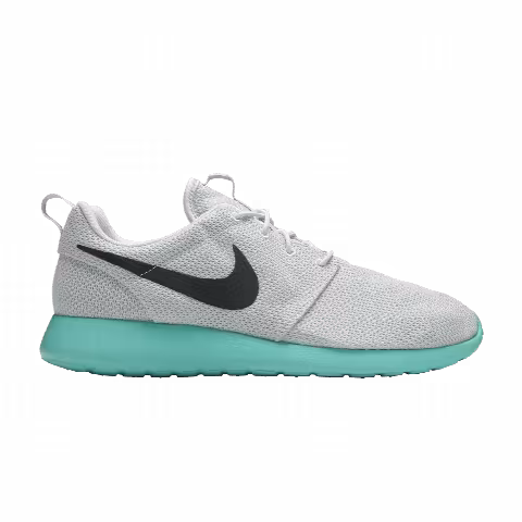 Nike Roshe One 'Calypso'