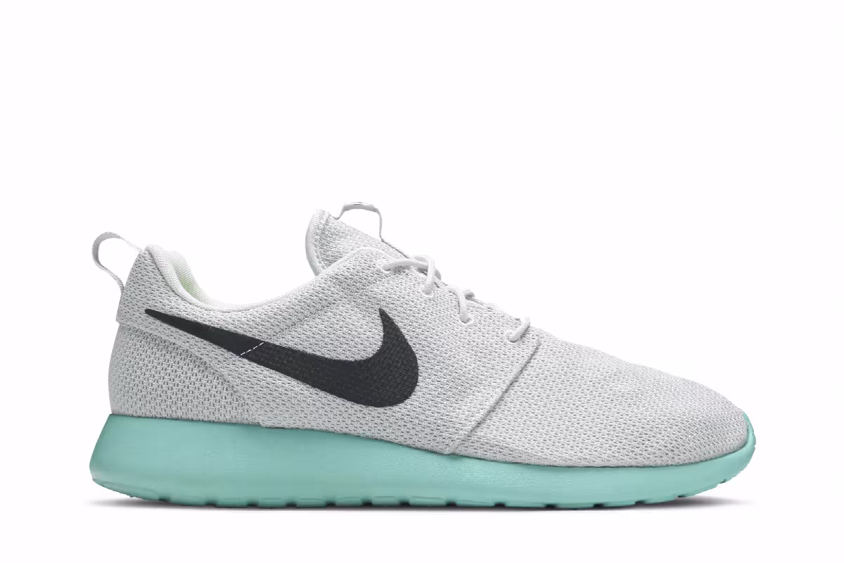 Nike Roshe One Calypso, view 2