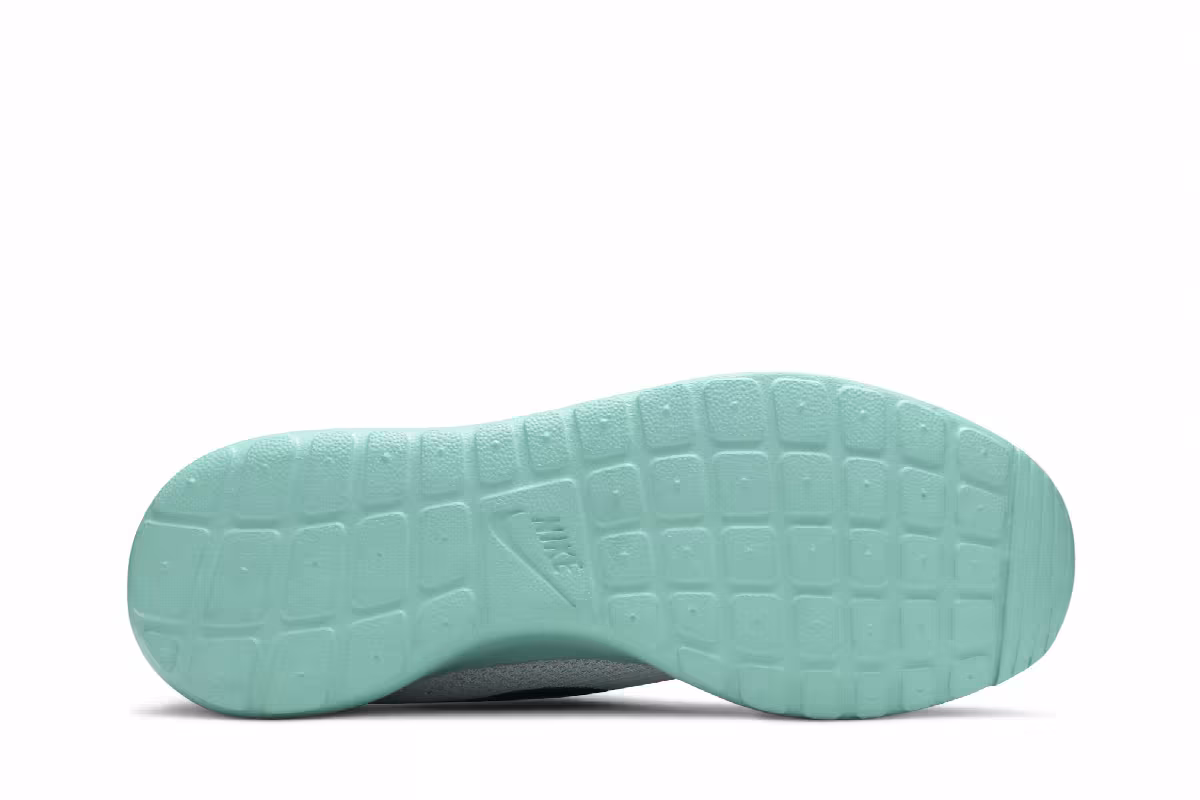 Nike Roshe One Calypso, view 5