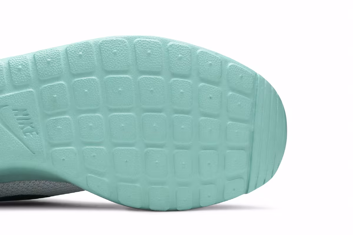 Nike Roshe One Calypso, view 6