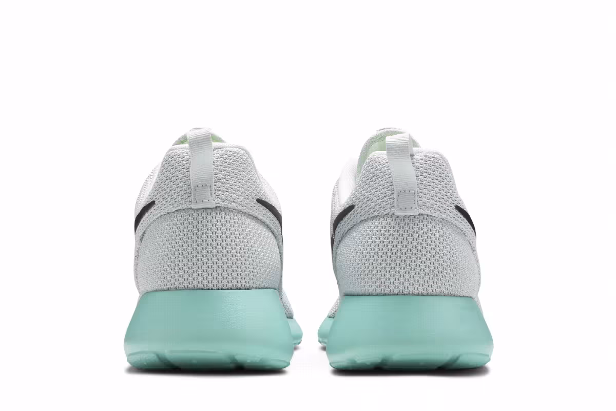 Nike Roshe One Calypso, view 7