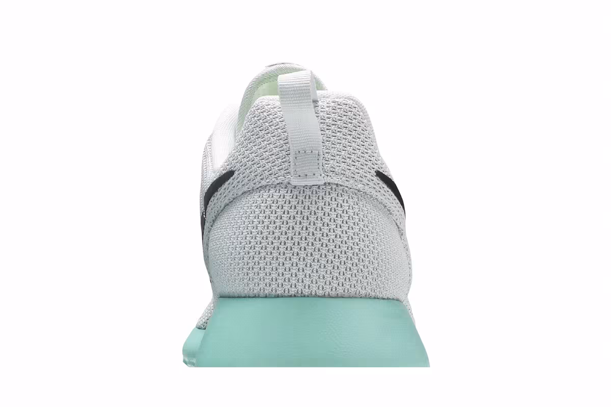 Nike Roshe One Calypso, view 8
