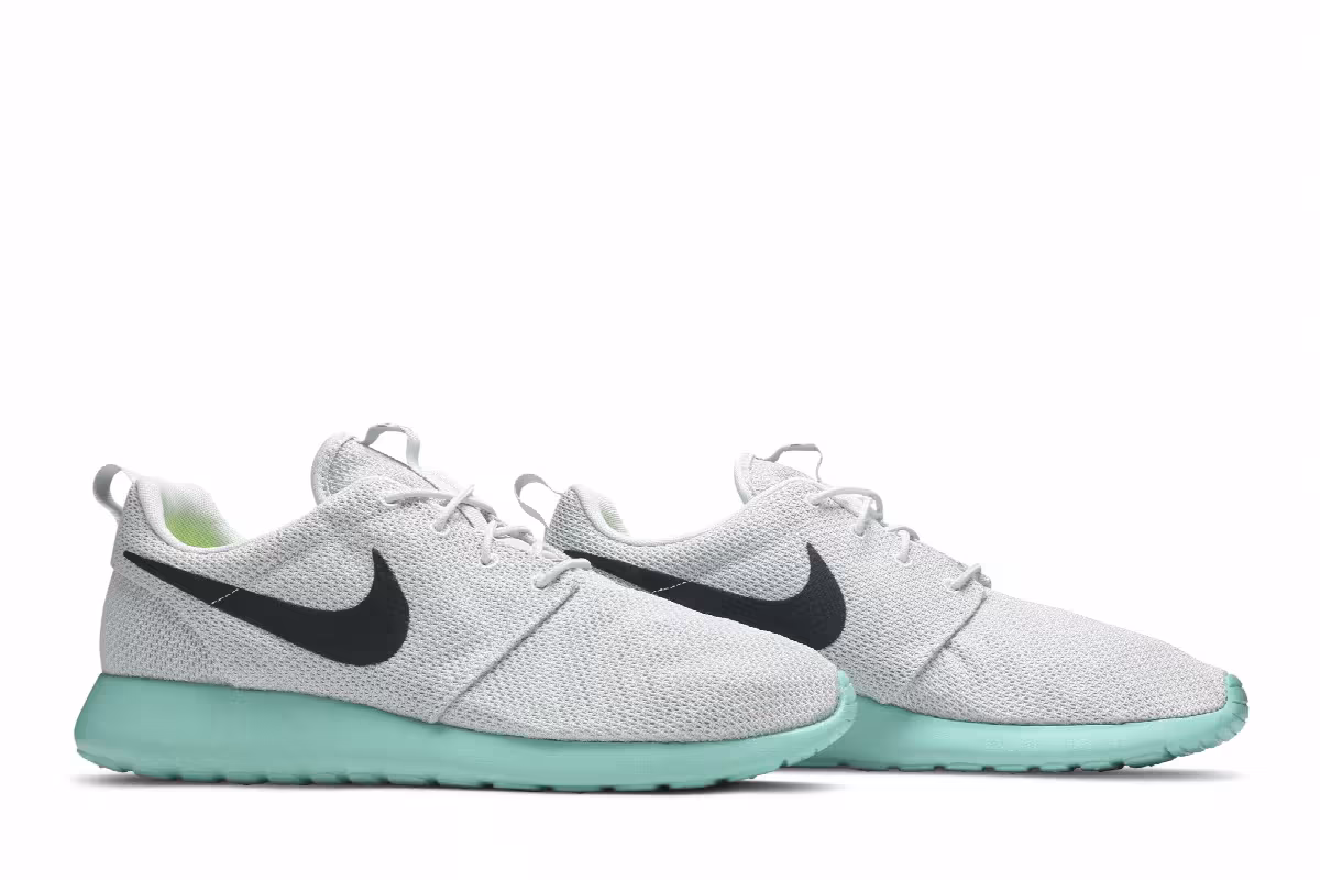 Nike Roshe One Calypso, view 9