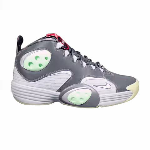 Nike Flight One NRG 'Galaxy'