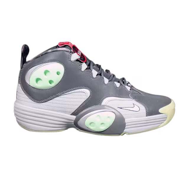 Nike Flight One NRG Galaxy
