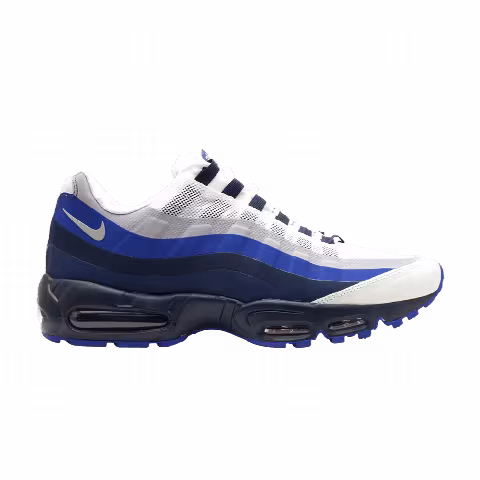 Nike Air Max 95 Ns Nfl 'Dallas Cowboys'