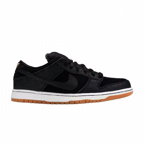 Nike Dunk Low Premium SB QS 'Nontourage'