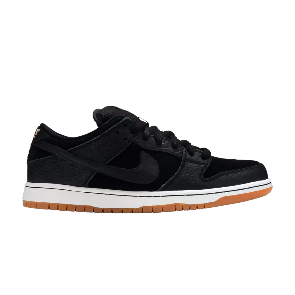 Nike Dunk Low Premium SB QS entourage